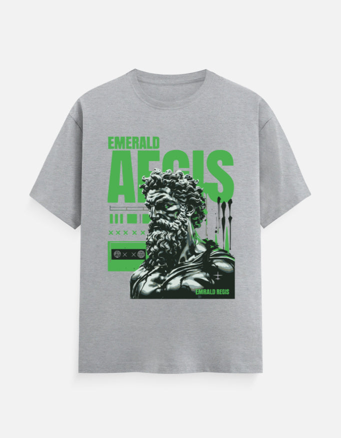 Front_1_c_4.jpg