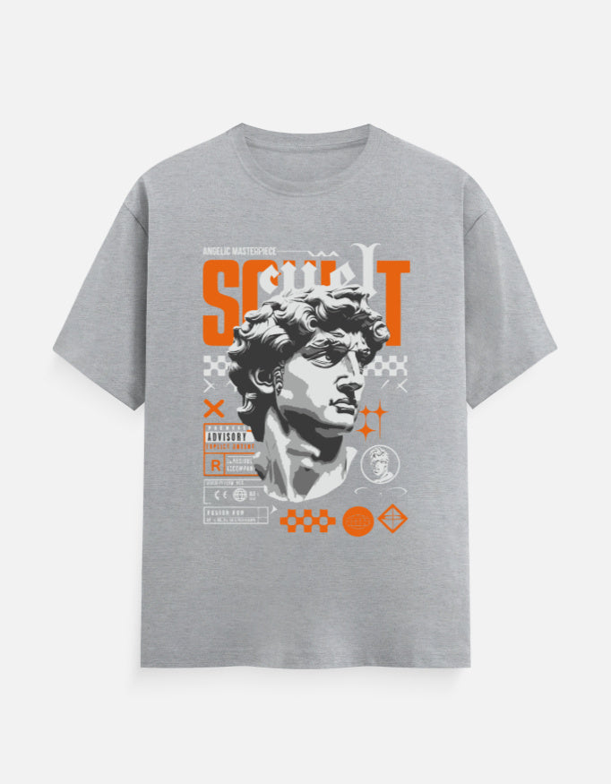 Front_1_c_4.jpg