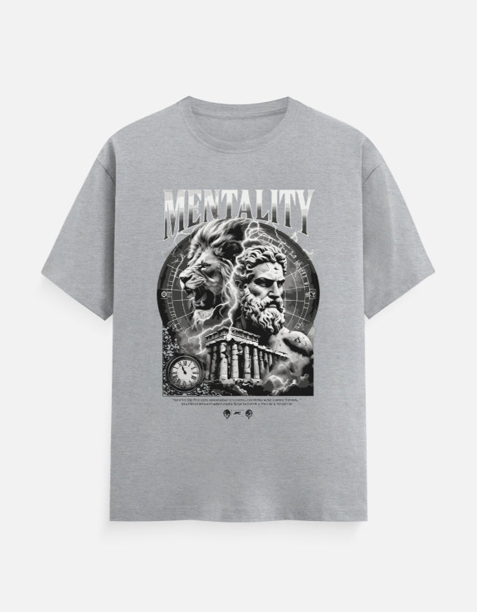 Front_1_c_4.jpg