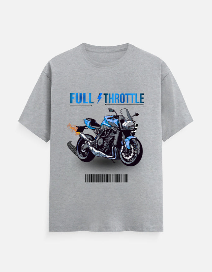 Front_1_c_4.jpg