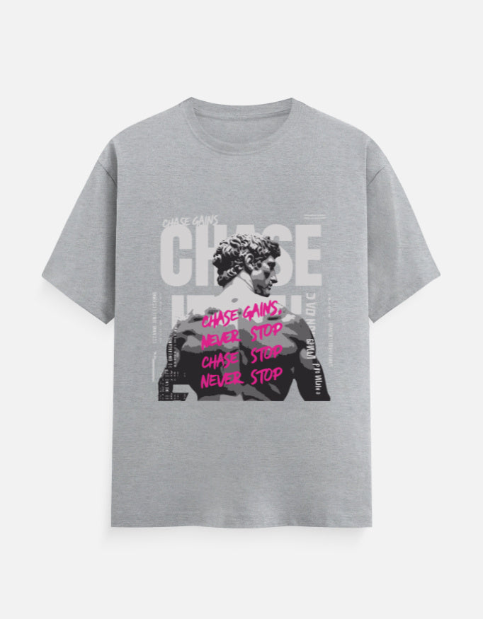 Front_1_c_4.jpg
