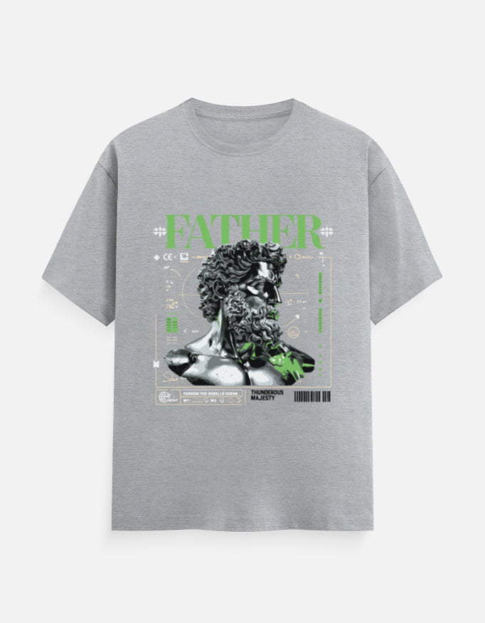 Front_1_c_4.jpg