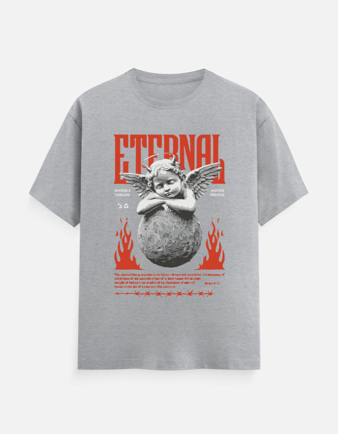 Front_1_c_4.jpg