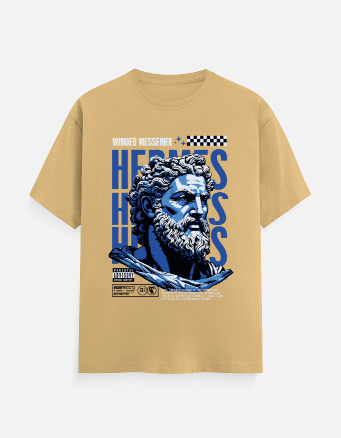 Front_1_c_51.jpg