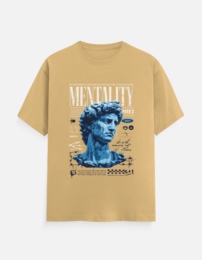 Front_1_c_51.jpg