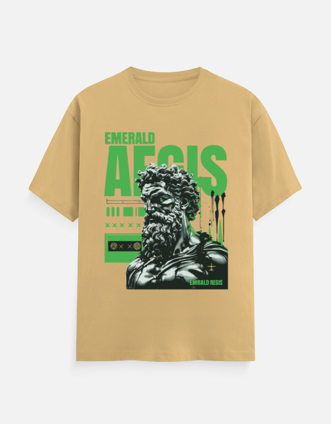 Front_1_c_51.jpg