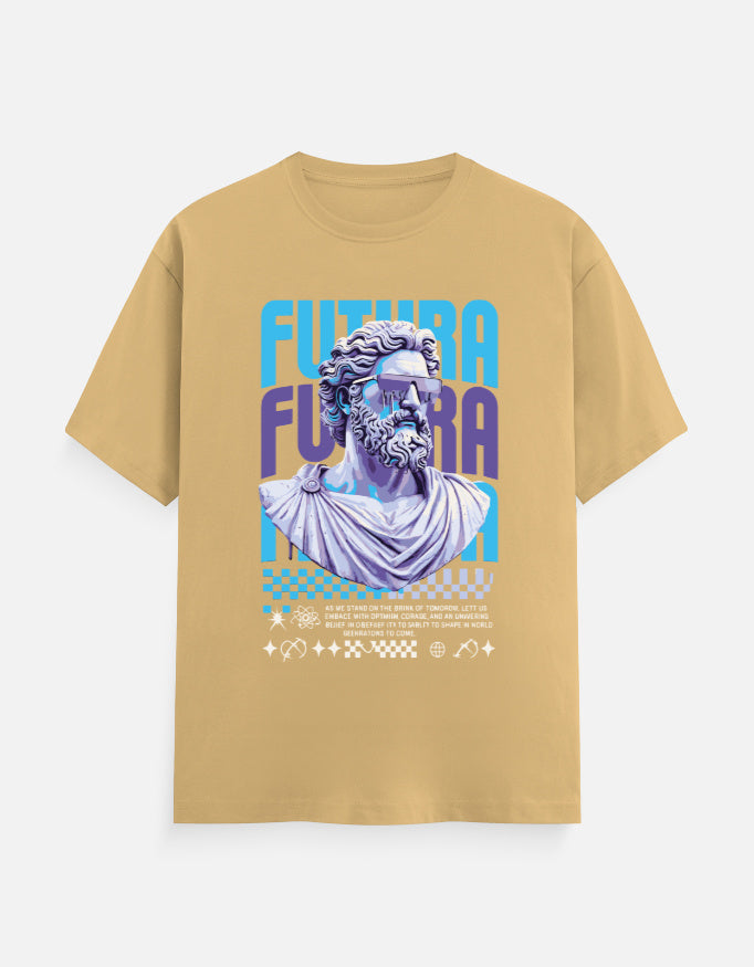 Front_1_c_51.jpg