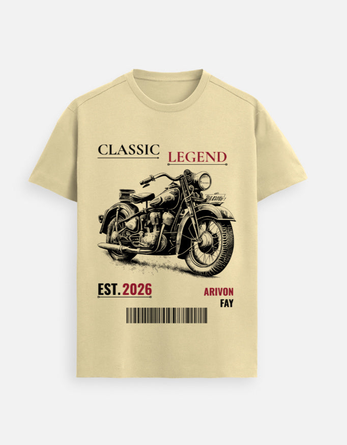 Front_1_c_51.jpg