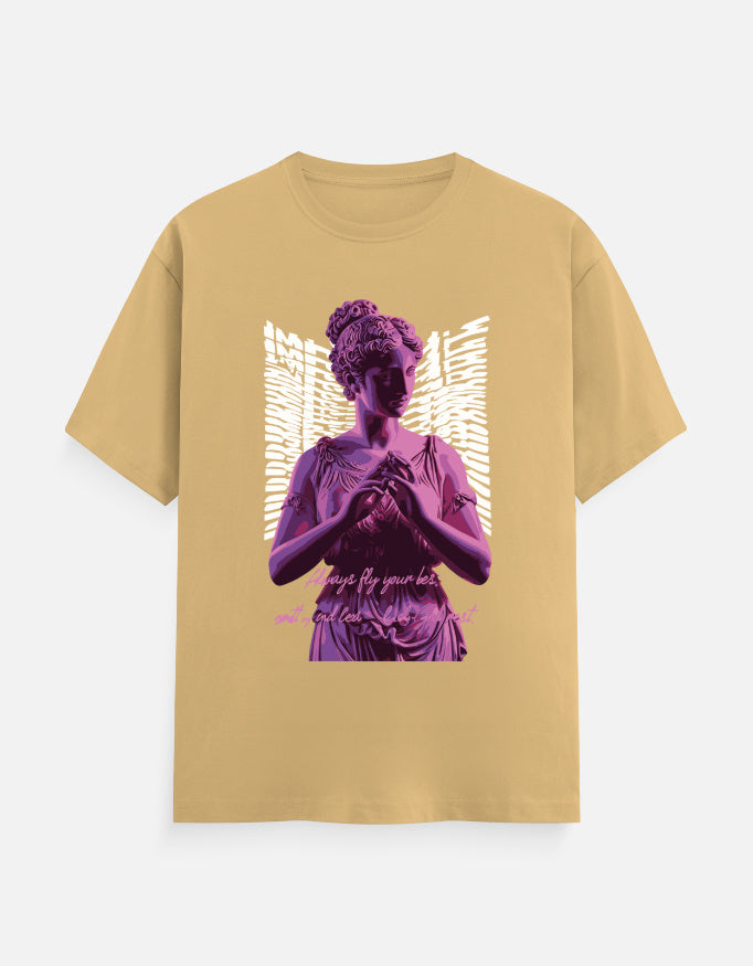 Front_1_c_51.jpg
