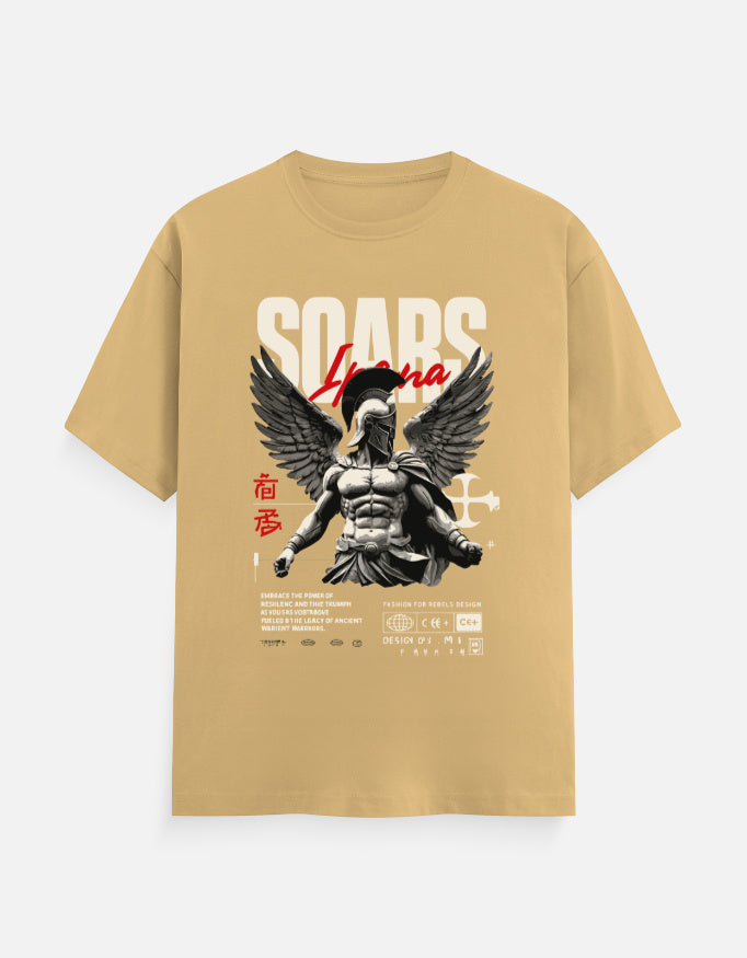 Front_1_c_51.jpg