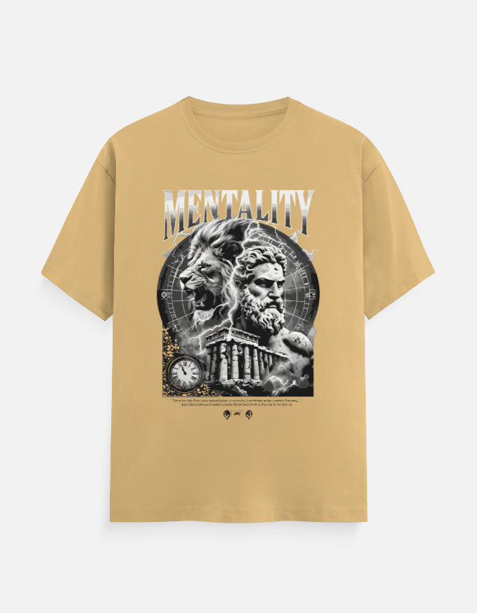 Front_1_c_51.jpg