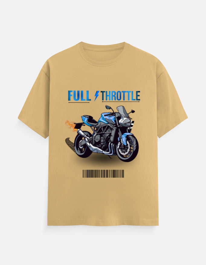 Front_1_c_51.jpg