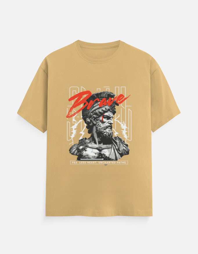 Front_1_c_51.jpg