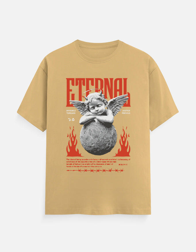 Front_1_c_51.jpg