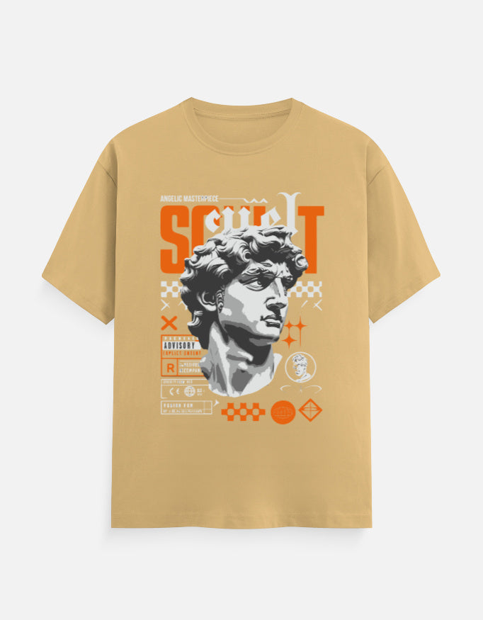 Front_1_c_51.jpg