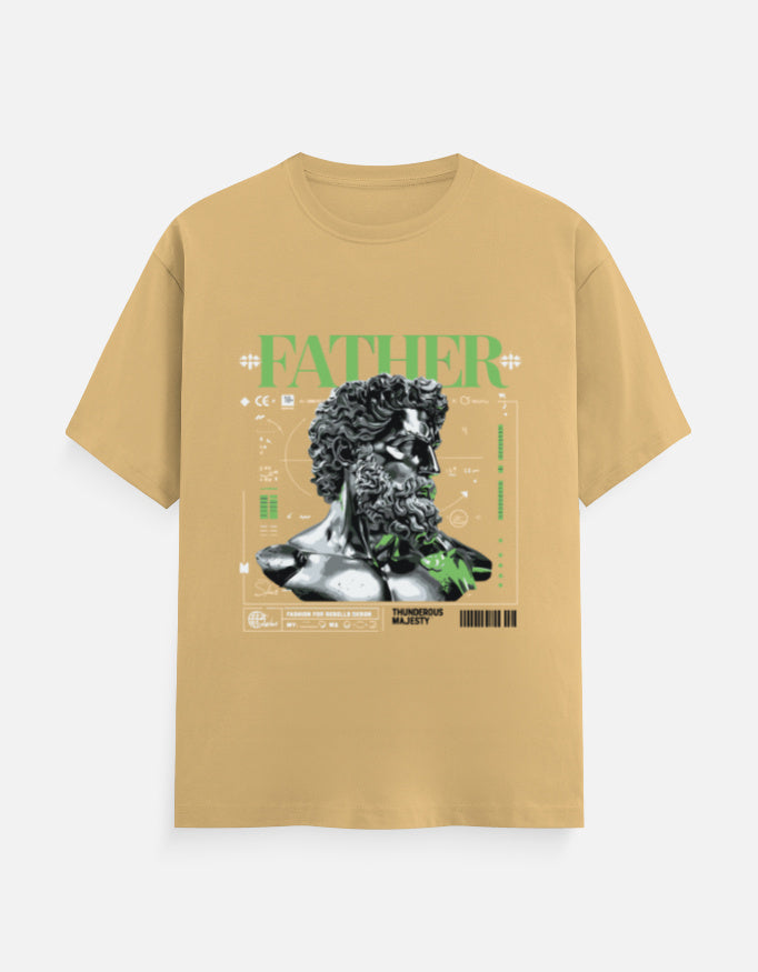 Front_1_c_51.jpg