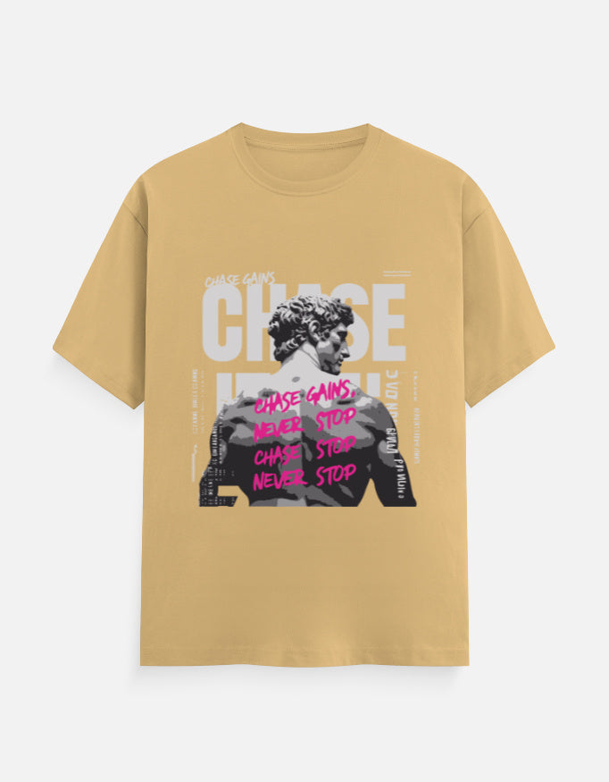 Front_1_c_51.jpg