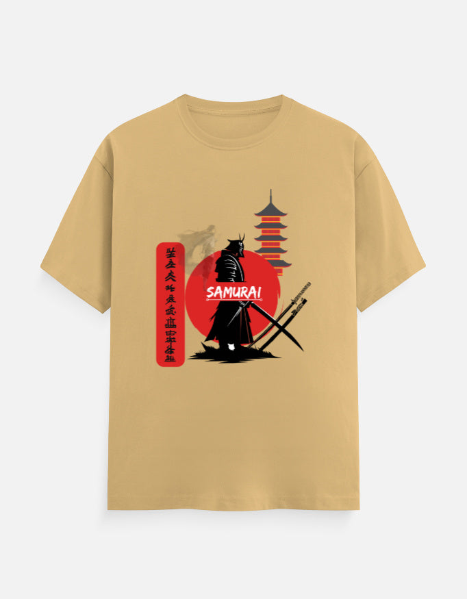 Front_1_c_51.jpg