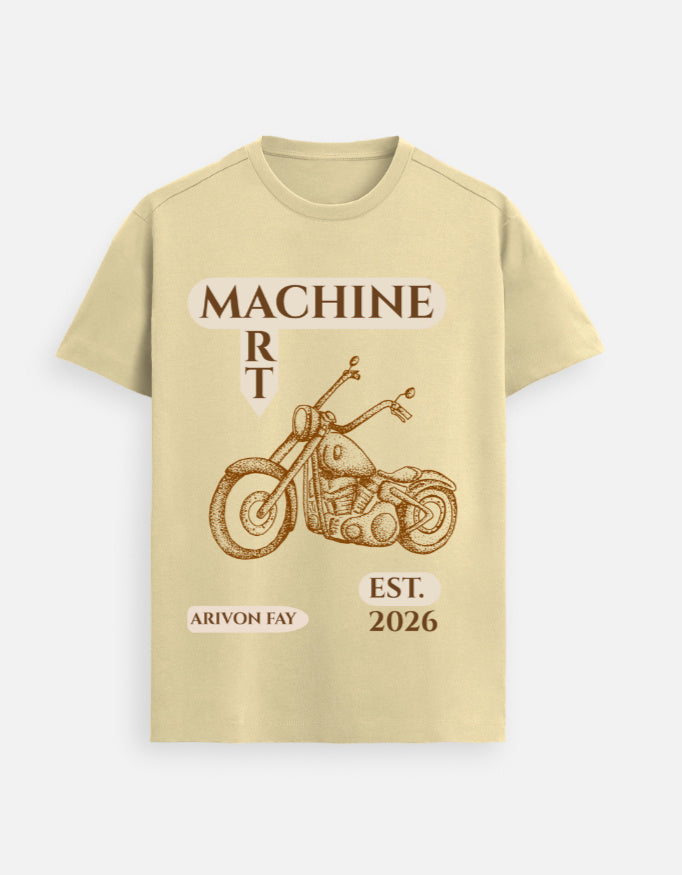 Front_1_c_51.jpg