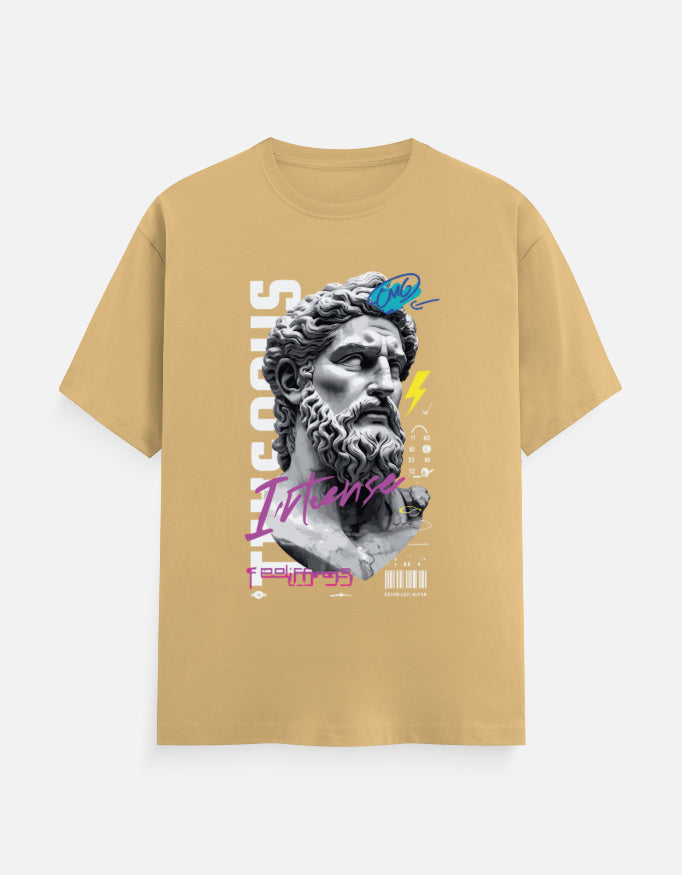 Front_1_c_51.jpg