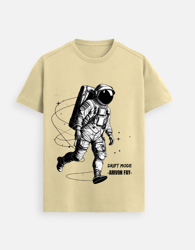 Front_1_c_51.jpg