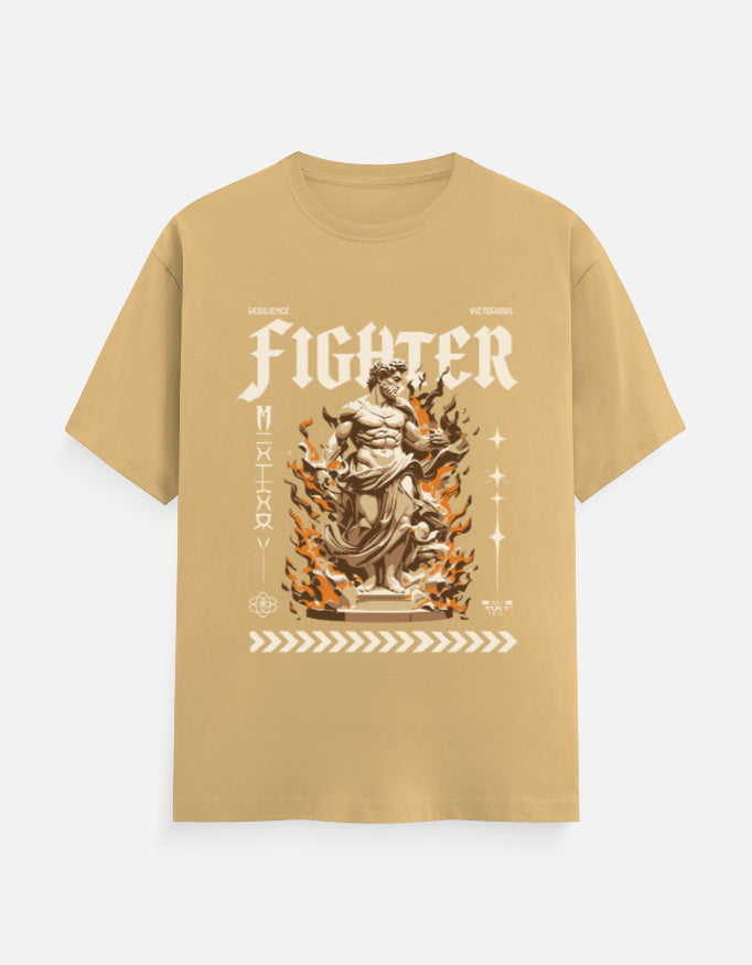 Front_1_c_51.jpg