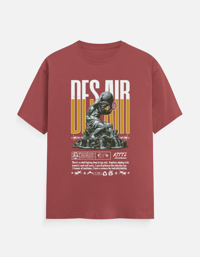 Front_1_c_52.jpg