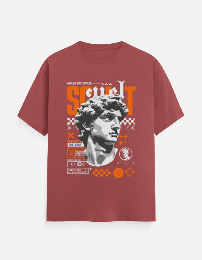 Front_1_c_52.jpg