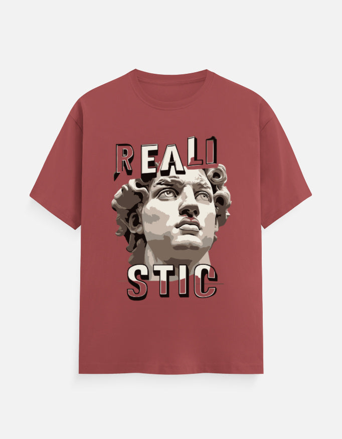 Front_1_c_52.jpg