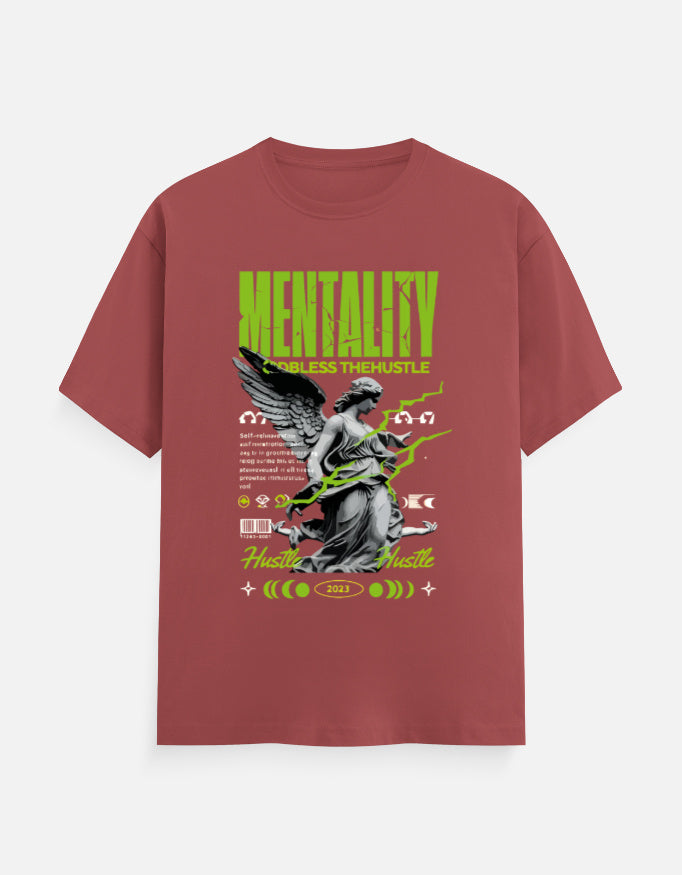Front_1_c_52.jpg