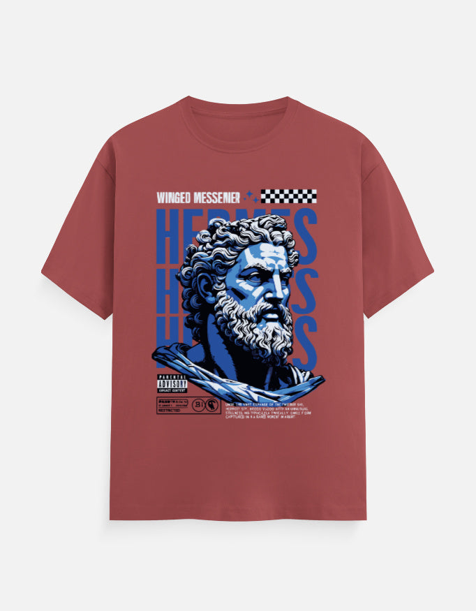 Front_1_c_52.jpg