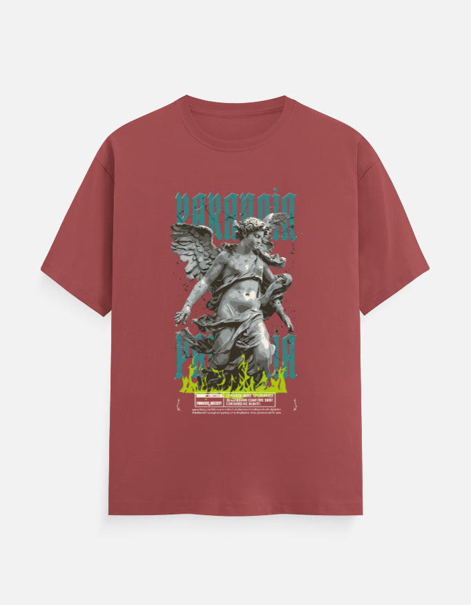Front_1_c_52.jpg