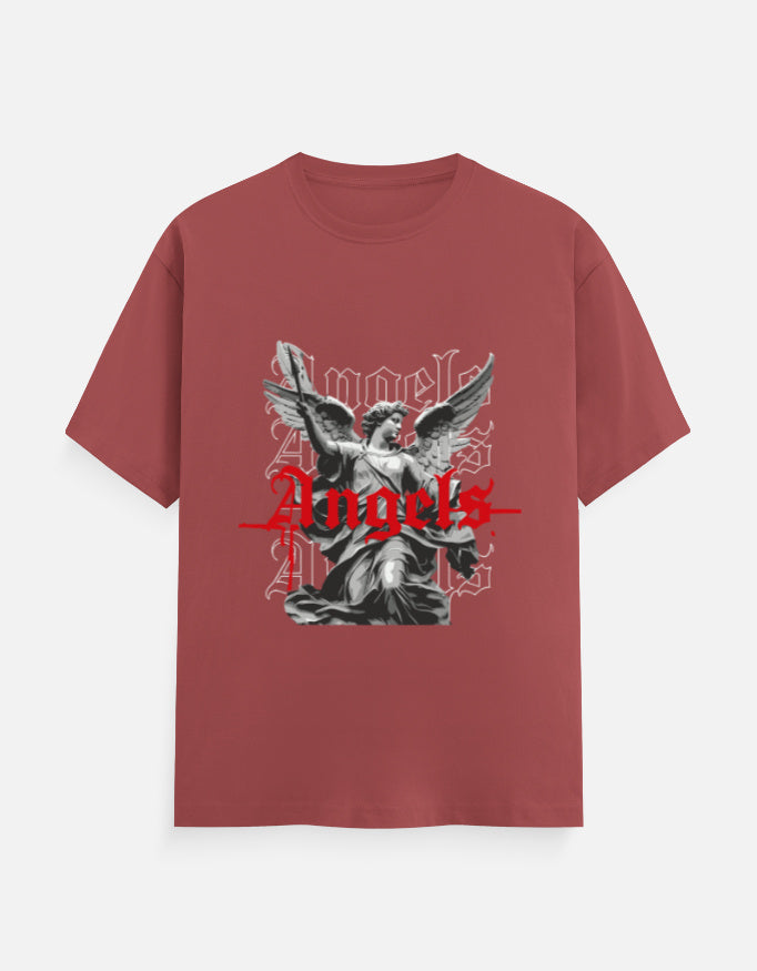 Front_1_c_52.jpg