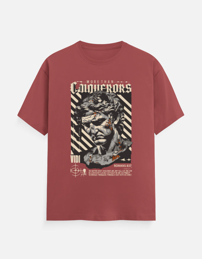 Front_1_c_52.jpg