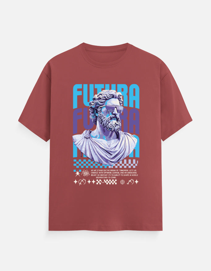 Front_1_c_52.jpg