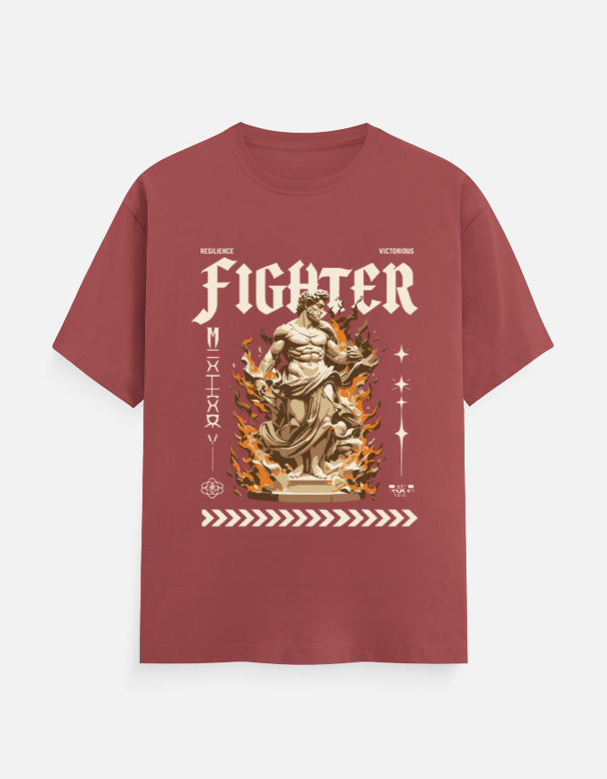 Front_1_c_52.jpg