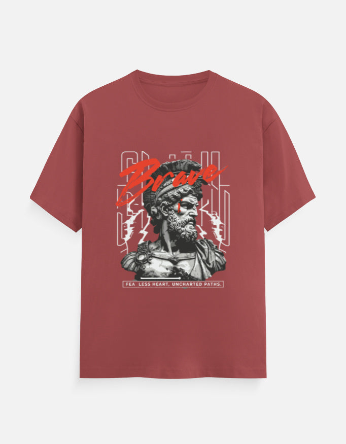 Front_1_c_52.jpg