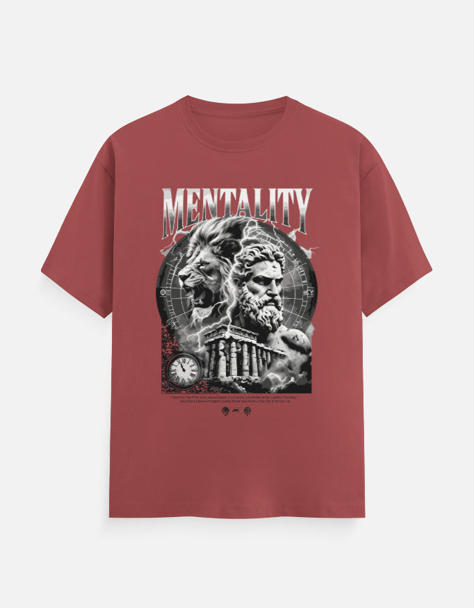 Front_1_c_52.jpg