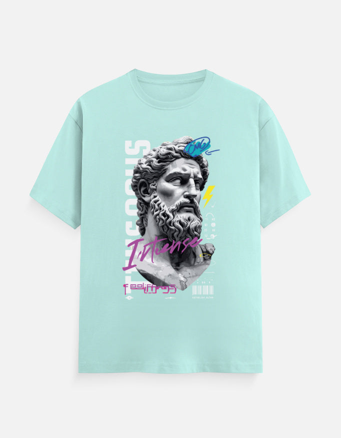 Front_1_c_53.jpg