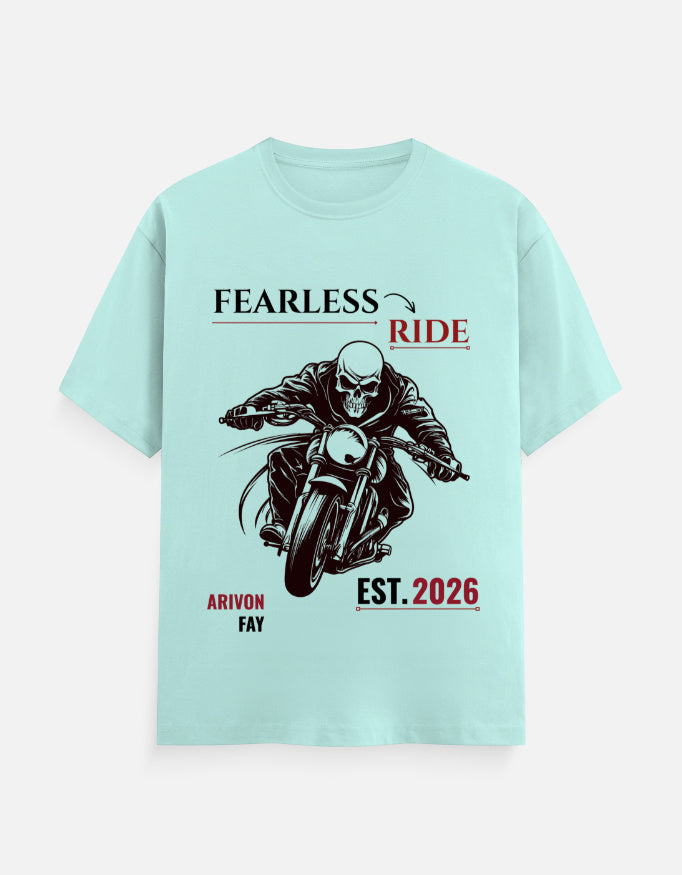 Front_1_c_53.jpg