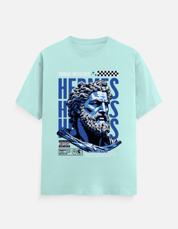 Front_1_c_53.jpg