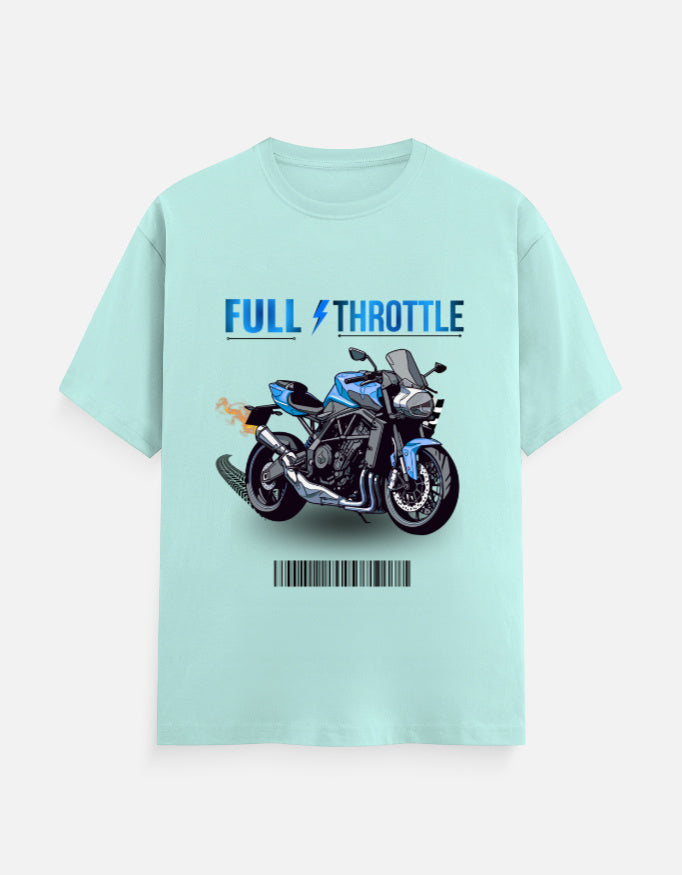 Front_1_c_53.jpg