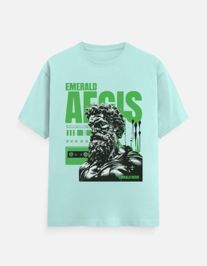 Front_1_c_53.jpg