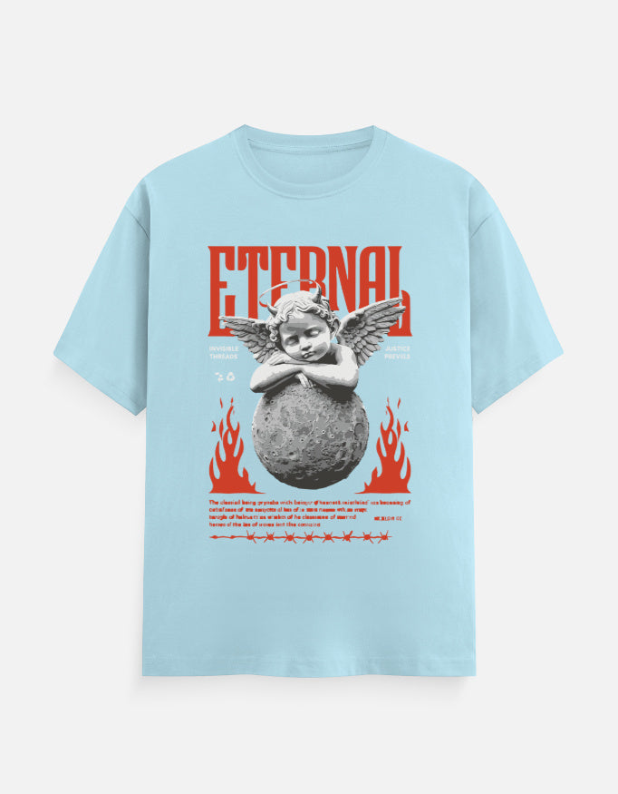Front_1_c_54.jpg