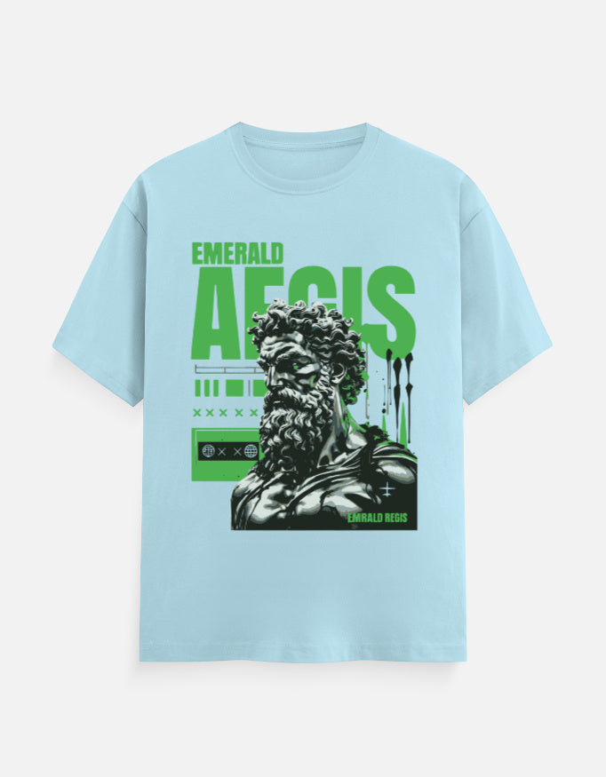 Front_1_c_54.jpg