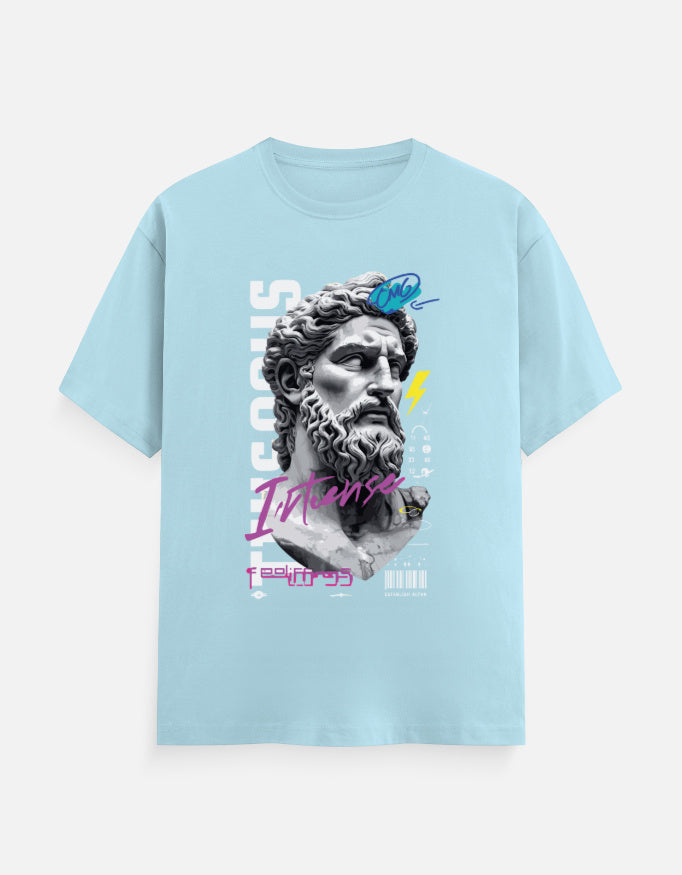 Front_1_c_54.jpg