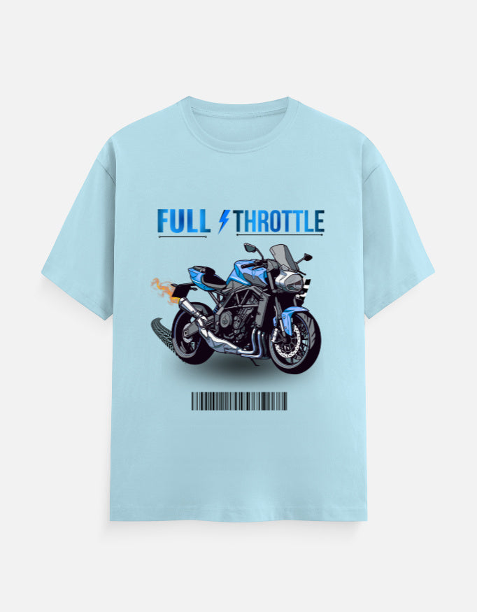 Front_1_c_54.jpg
