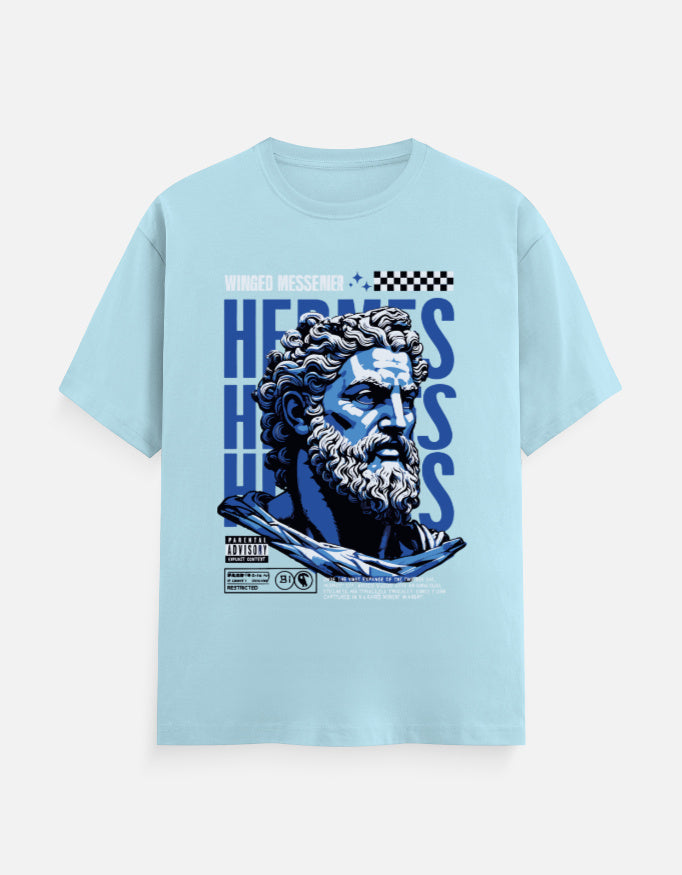 Front_1_c_54.jpg