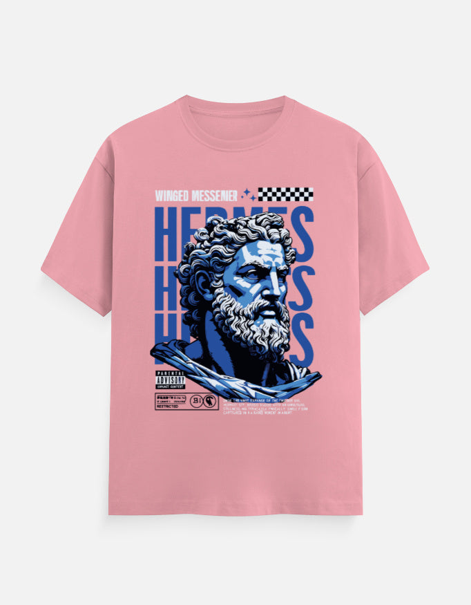 Front_1_c_56.jpg
