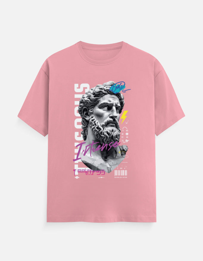 Front_1_c_56.jpg